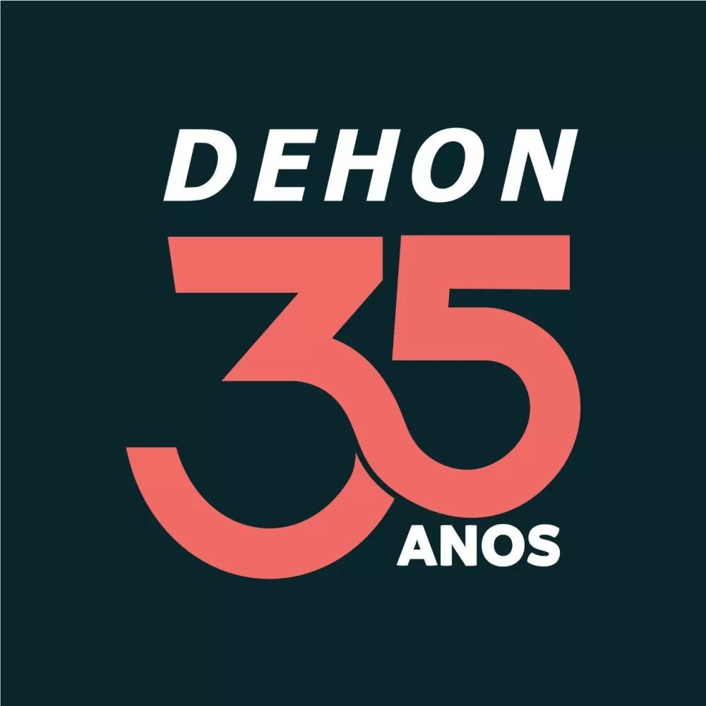 Farmácia Dehon Concórdia
